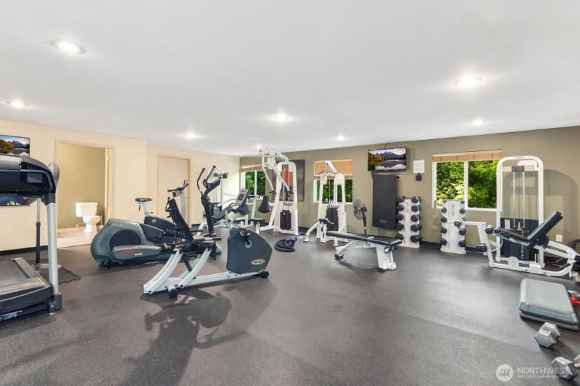 Property photo for 700 Front Street S #a301, Issaquah photo 10