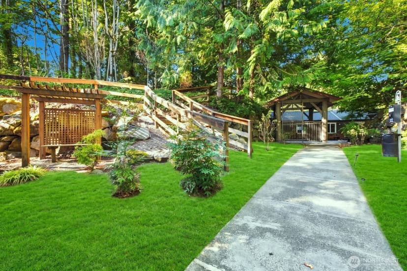 Property photo for 700 Front Street S #a301, Issaquah photo 27