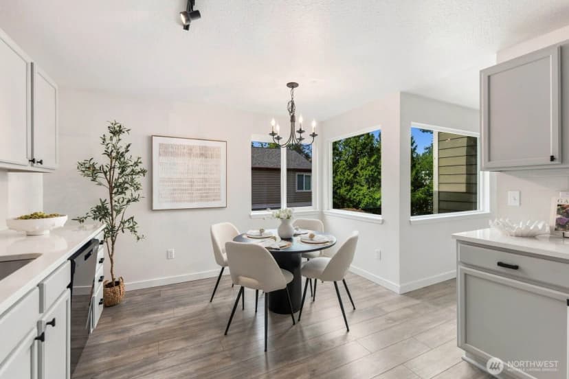 Property photo for 700 Front Street S #a301, Issaquah photo 16