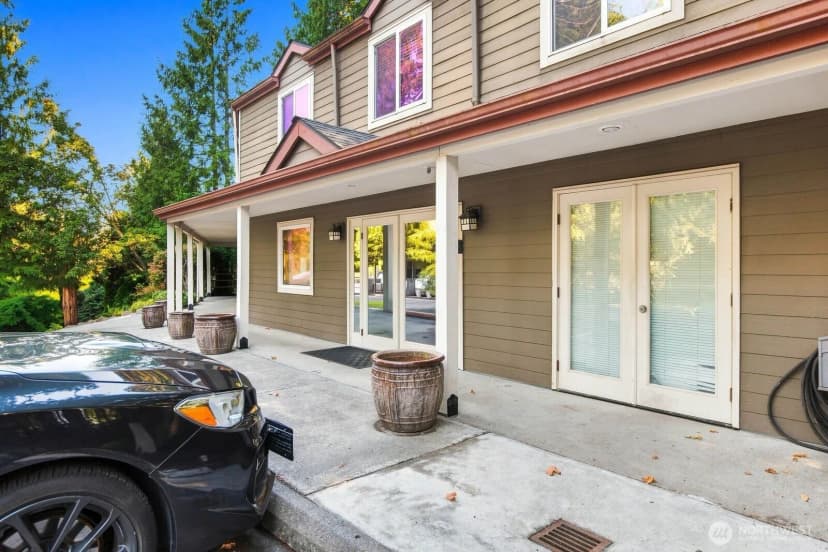 Property photo for 700 Front Street S #a301, Issaquah photo 32