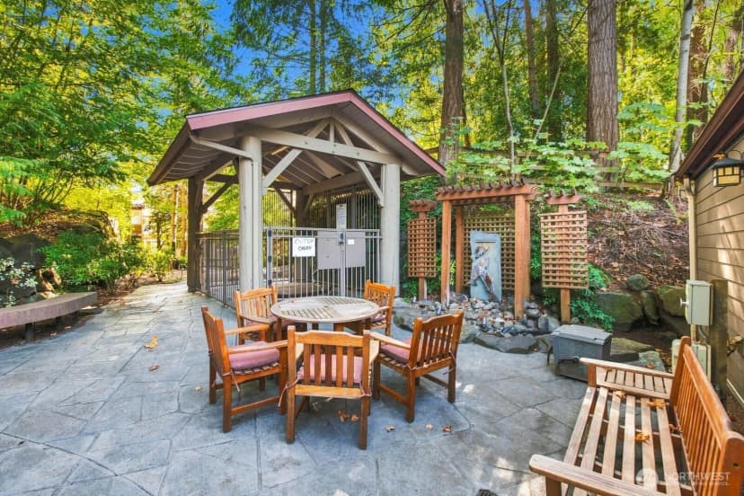 Property photo for 700 Front Street S #a301, Issaquah photo 30