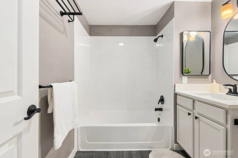 Property photo for 700 Front Street S #a301, Issaquah photo 19