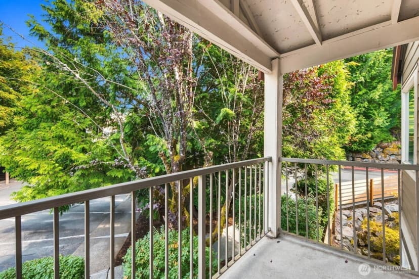 Property photo for 700 Front Street S #a301, Issaquah photo 11