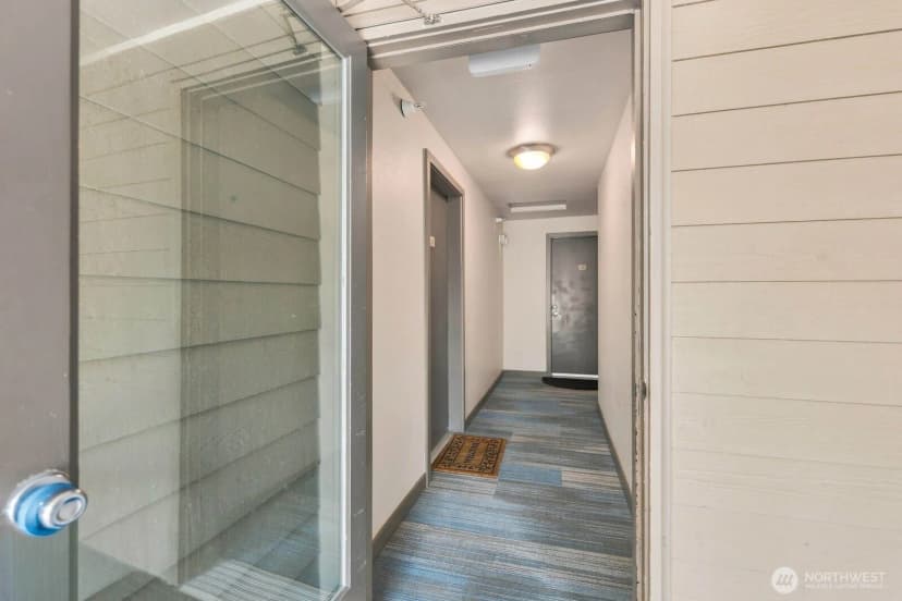 Property photo for 700 Front Street S #a301, Issaquah photo 14