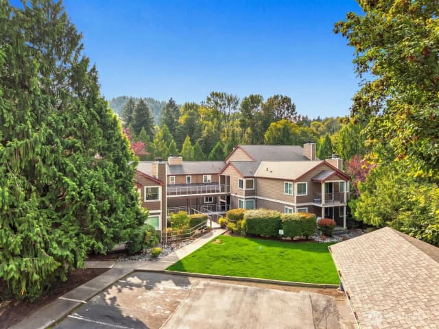 Property photo for 700 Front Street S #a301, Issaquah