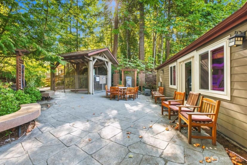 Property photo for 700 Front Street S #a301, Issaquah photo 8