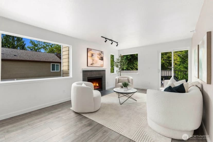 Property photo for 700 Front Street S #a301, Issaquah photo 7