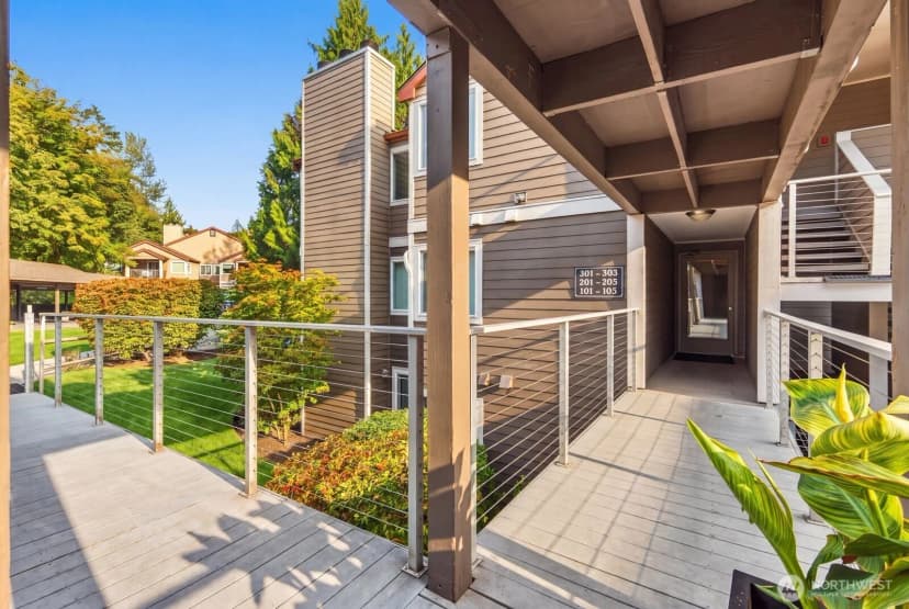 Property photo for 700 Front Street S #a301, Issaquah photo 28