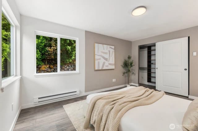 Property photo for 700 Front Street S #a301, Issaquah photo 4