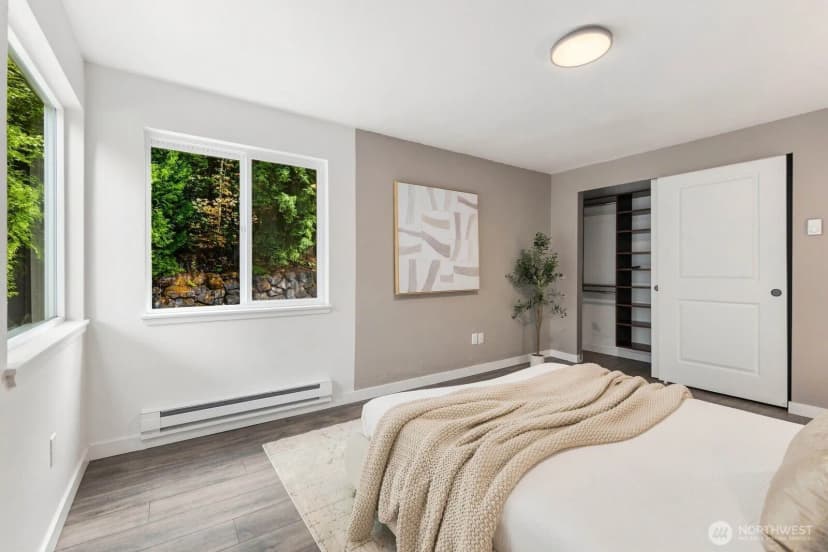 Property photo for 700 Front Street S #a301, Issaquah photo 4