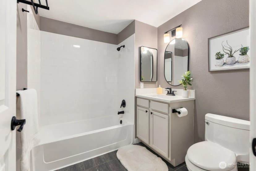 Property photo for 700 Front Street S #a301, Issaquah photo 15