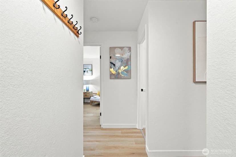 Property photo for 4187 W Lake Sammamish Parkway Se #b207, Bellevue