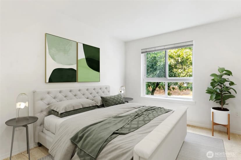 Property photo for 2805 Ne 125th Street #204, Seattle photo 8
