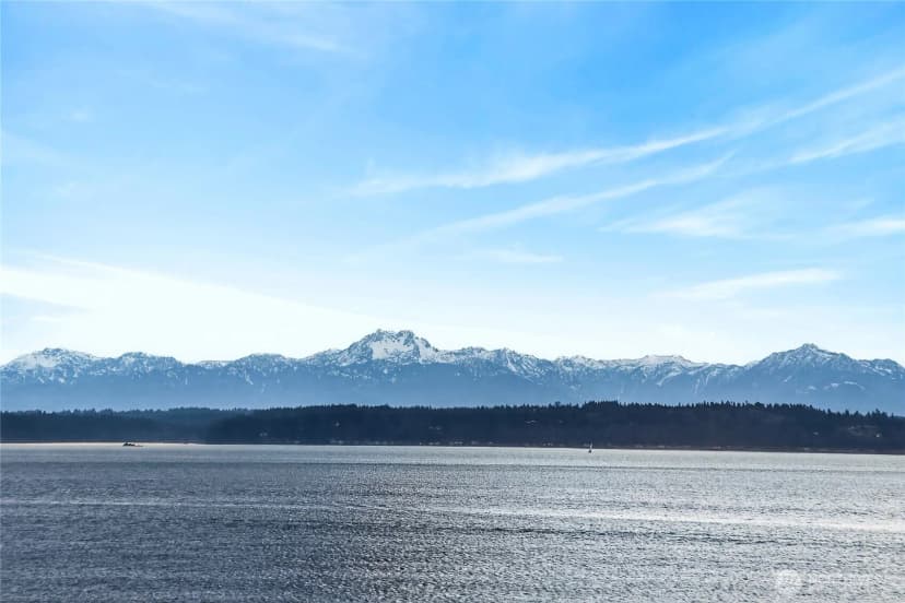 Property photo for 1374 Alki Avenue Sw #400, Seattle photo 21