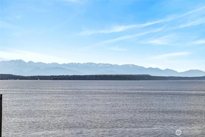 Property photo for 1374 Alki Avenue Sw #400, Seattle photo 19