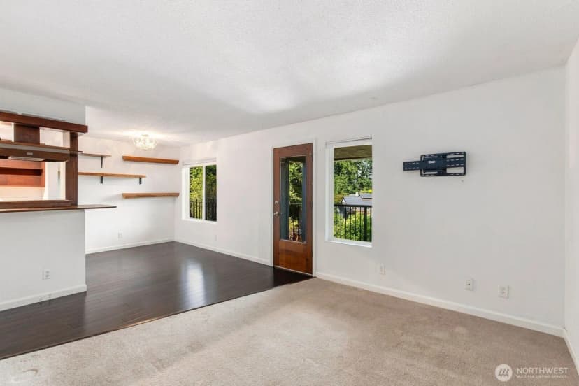 Property photo for 14010 Juanita Drive Ne #c6, Kirkland photo 19