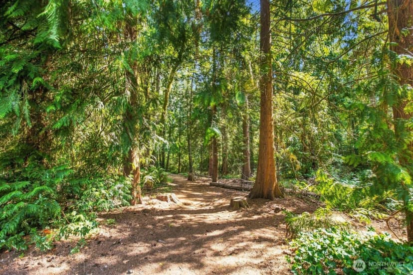 Property photo for 14010 Juanita Drive Ne #c6, Kirkland photo 30