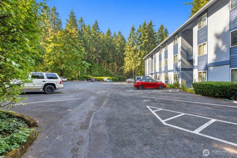 Property photo for 14010 Juanita Drive Ne #c6, Kirkland photo 28