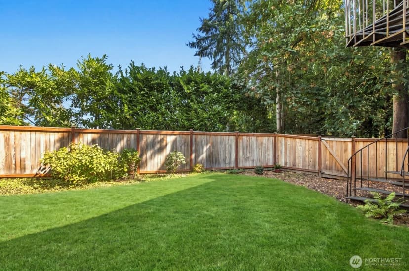 Property photo for 14010 Juanita Drive Ne #c6, Kirkland photo 27