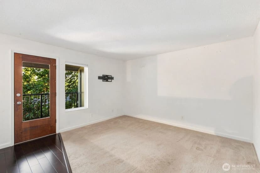 Property photo for 14010 Juanita Drive Ne #c6, Kirkland photo 7