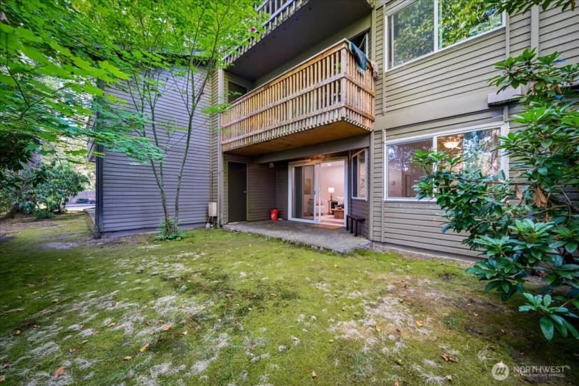 Property photo for 14620 Ne 35th Street #106, Bellevue photo 26