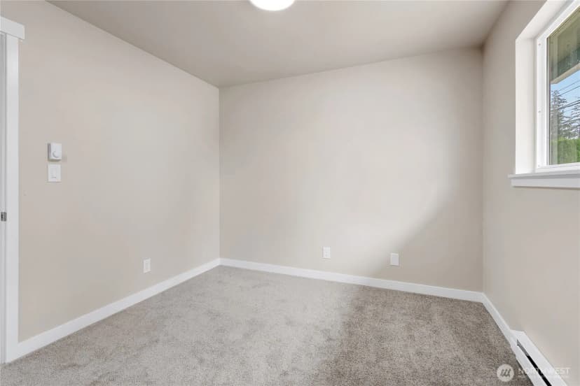 Property photo for 117 176th St E, Spanaway photo 21