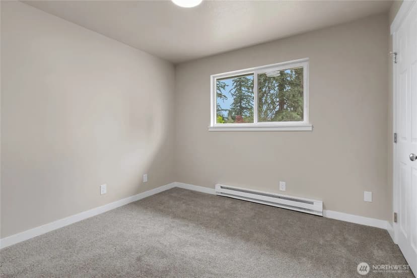 Property photo for 117 176th St E, Spanaway photo 20