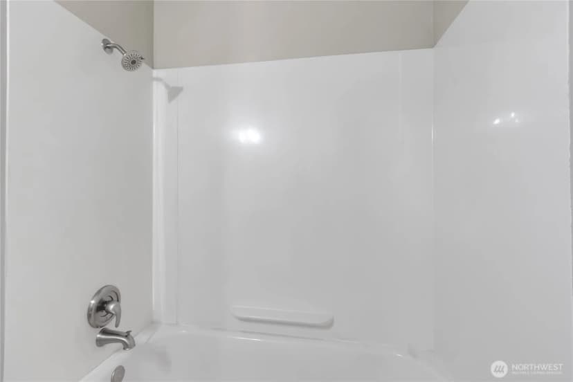 Property photo for 117 176th St E, Spanaway photo 19