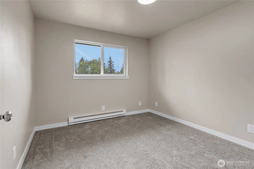 Property photo for 117 176th St E, Spanaway photo 22