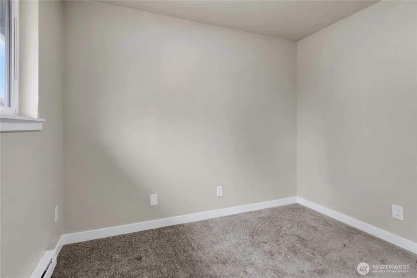 Property photo for 117 176th St E, Spanaway photo 17