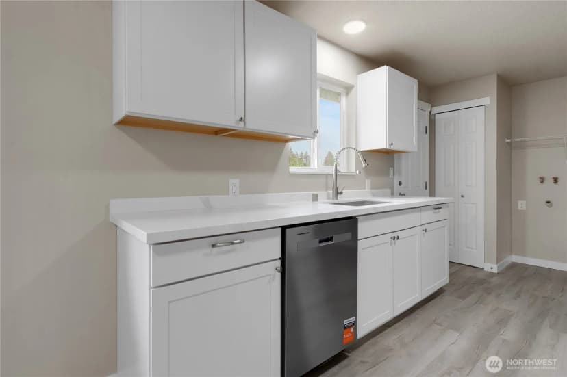 Property photo for 117 176th St E, Spanaway photo 15