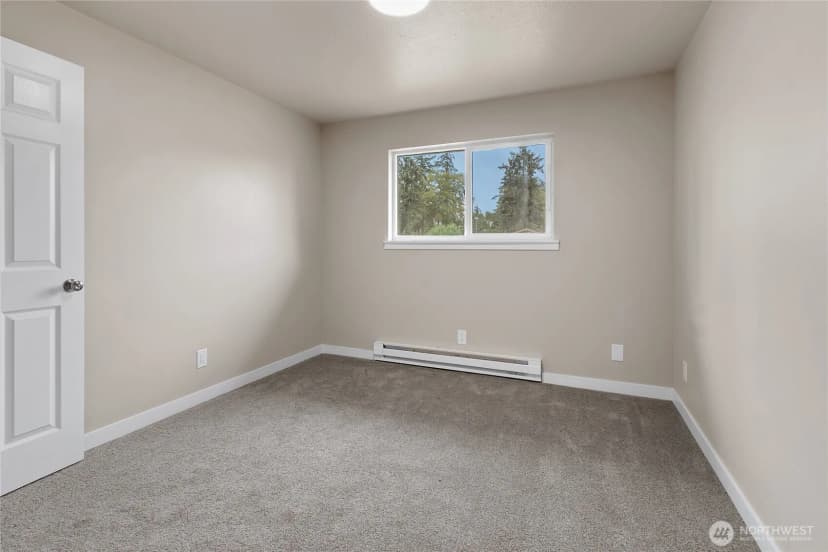 Property photo for 117 176th St E, Spanaway photo 23