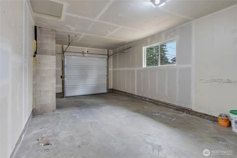 Property photo for 117 176th St E, Spanaway photo 24