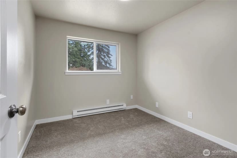 Property photo for 117 176th St E, Spanaway photo 16