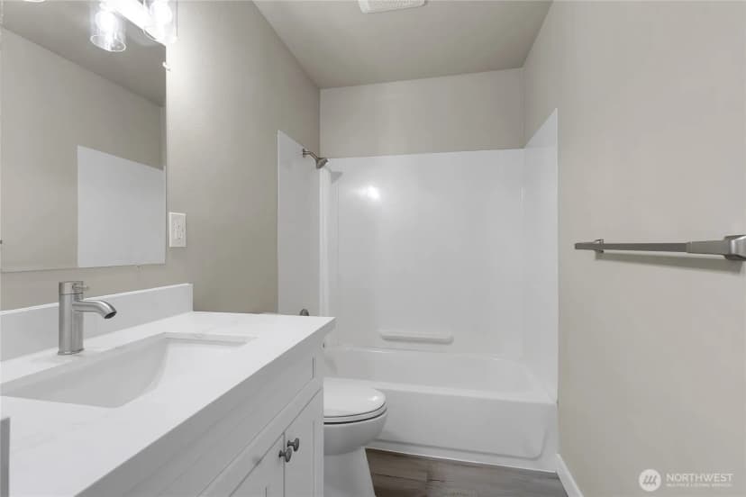 Property photo for 117 176th St E, Spanaway photo 18