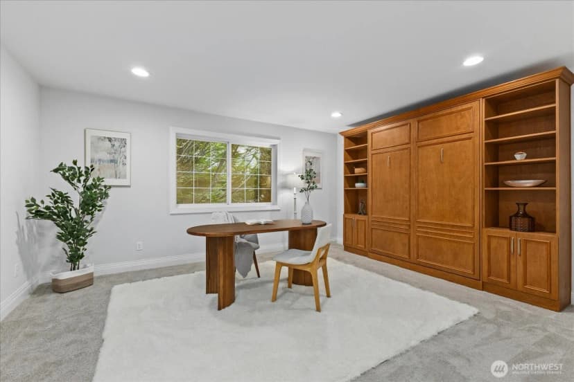 Property photo for 11664 168th Court Ne, Redmond photo 17