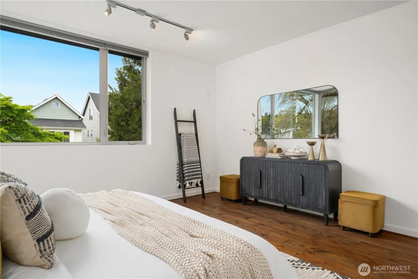 Property photo for 4440 Renton Avenue S, Seattle photo 25