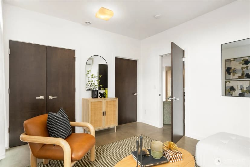 Property photo for 4440 Renton Avenue S, Seattle photo 18