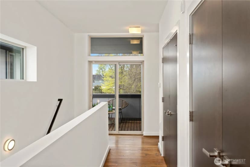 Property photo for 4440 Renton Avenue S, Seattle photo 21