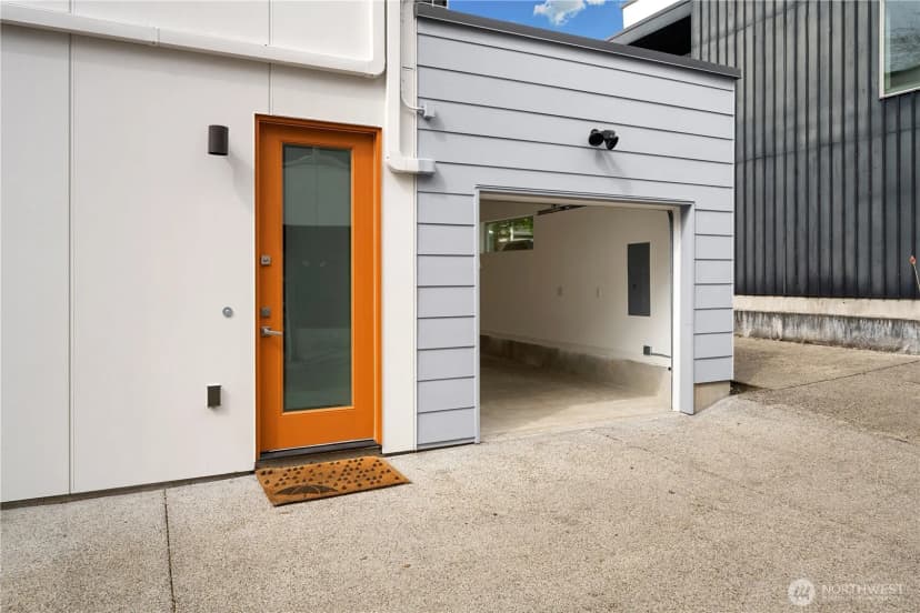 Property photo for 4440 Renton Avenue S, Seattle photo 34