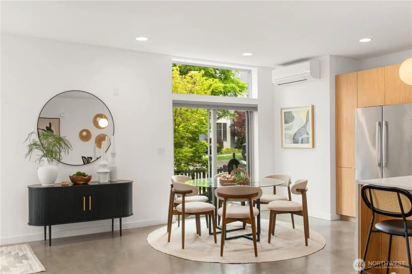 Property photo for 4440 Renton Avenue S, Seattle photo 10