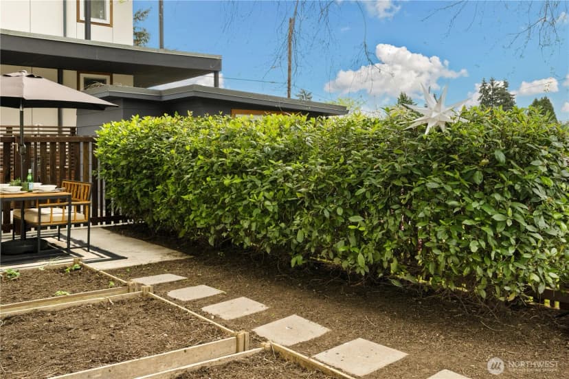 Property photo for 4440 Renton Avenue S, Seattle photo 20