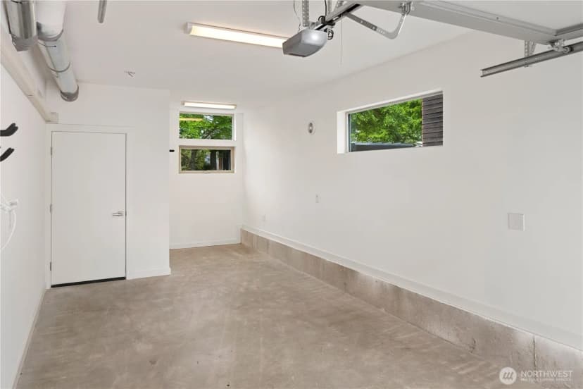 Property photo for 4440 Renton Avenue S, Seattle photo 35