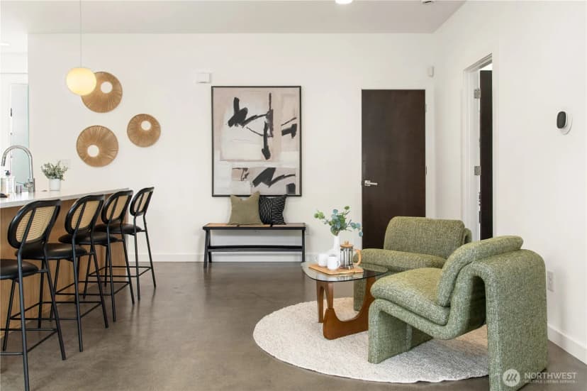 Property photo for 4440 Renton Avenue S, Seattle photo 15