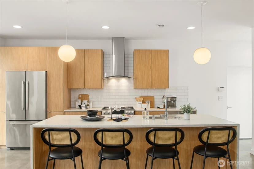 Property photo for 4440 Renton Avenue S, Seattle photo 11