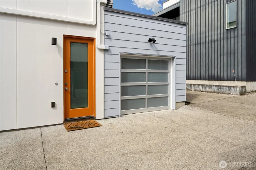 Property photo for 4440 Renton Avenue S, Seattle photo 36