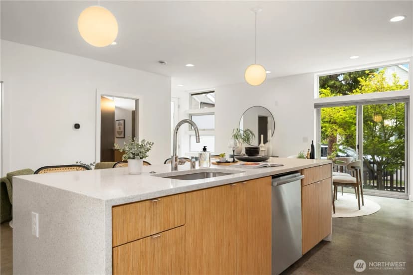 Property photo for 4440 Renton Avenue S, Seattle photo 14