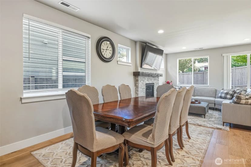 Property photo for 19226 139th Place Se, Renton photo 15