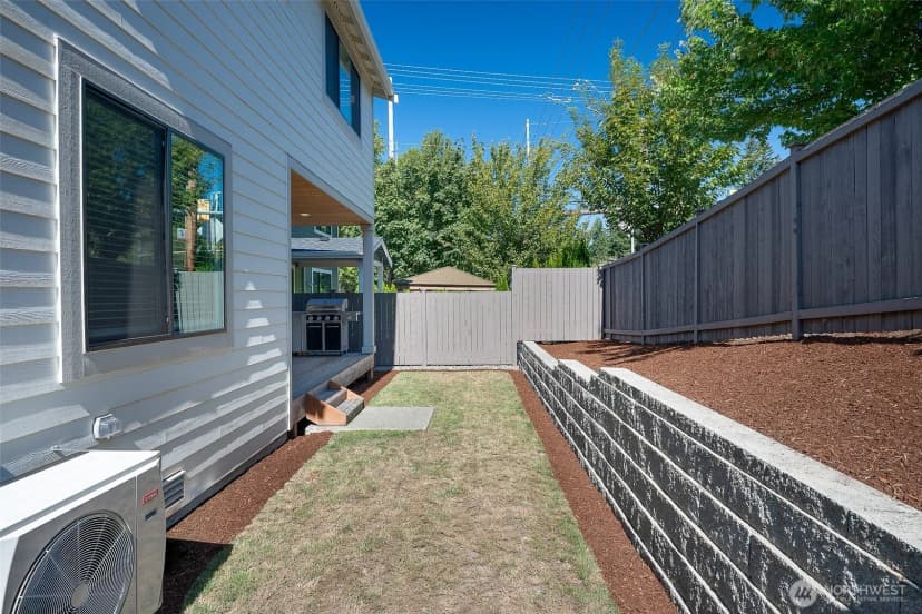 Property photo for 19226 139th Place Se, Renton photo 31
