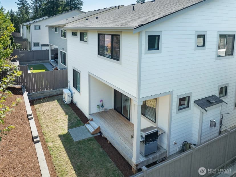 Property photo for 19226 139th Place Se, Renton photo 36